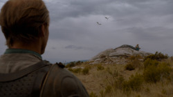 extant_GameOfThrones_4x01-TwoSwords_1942