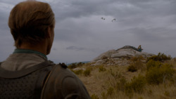 extant_GameOfThrones_4x01-TwoSwords_1943
