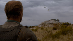 extant_GameOfThrones_4x01-TwoSwords_1944