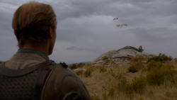 extant_GameOfThrones_4x01-TwoSwords_1945