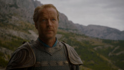 extant_GameOfThrones_4x01-TwoSwords_1949