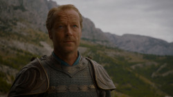 extant_GameOfThrones_4x01-TwoSwords_1950