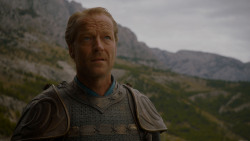 extant_GameOfThrones_4x01-TwoSwords_1953