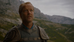 extant_GameOfThrones_4x01-TwoSwords_1954