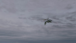 extant_GameOfThrones_4x01-TwoSwords_1958