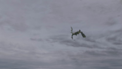 extant_GameOfThrones_4x01-TwoSwords_1959