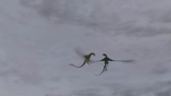 extant_GameOfThrones_4x01-TwoSwords_1962