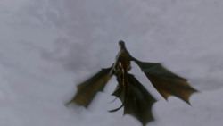 extant_GameOfThrones_4x01-TwoSwords_1965