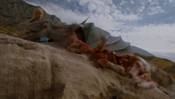 extant_GameOfThrones_4x01-TwoSwords_1968
