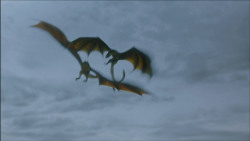 extant_GameOfThrones_4x01-TwoSwords_1973