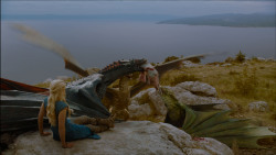 extant_GameOfThrones_4x01-TwoSwords_1984