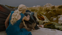 extant_GameOfThrones_4x01-TwoSwords_1989