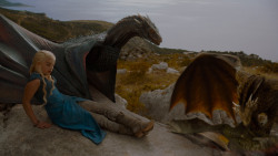 extant_GameOfThrones_4x01-TwoSwords_1996