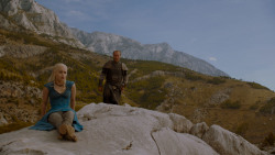 extant_GameOfThrones_4x01-TwoSwords_2018