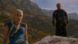 extant_GameOfThrones_4x01-TwoSwords_2020