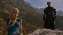 extant_GameOfThrones_4x01-TwoSwords_2021