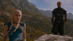 extant_GameOfThrones_4x01-TwoSwords_2022