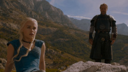 extant_GameOfThrones_4x01-TwoSwords_2023