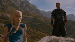 extant_GameOfThrones_4x01-TwoSwords_2024
