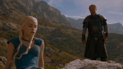 extant_GameOfThrones_4x01-TwoSwords_2025