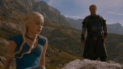 extant_GameOfThrones_4x01-TwoSwords_2026
