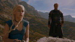 extant_GameOfThrones_4x01-TwoSwords_2030