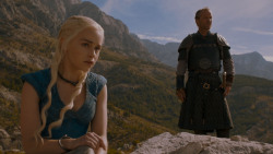 extant_GameOfThrones_4x01-TwoSwords_2040