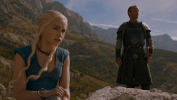 extant_GameOfThrones_4x01-TwoSwords_2043