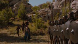 extant_GameOfThrones_4x01-TwoSwords_2048