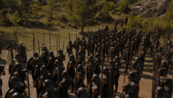 extant_GameOfThrones_4x01-TwoSwords_2054