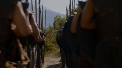 extant_GameOfThrones_4x01-TwoSwords_2066