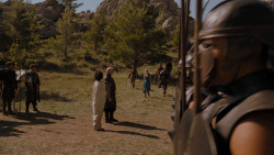 extant_GameOfThrones_4x01-TwoSwords_2068
