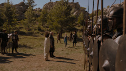extant_GameOfThrones_4x01-TwoSwords_2069