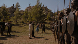 extant_GameOfThrones_4x01-TwoSwords_2072