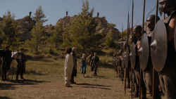 extant_GameOfThrones_4x01-TwoSwords_2073