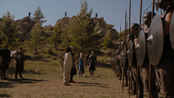extant_GameOfThrones_4x01-TwoSwords_2074