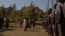 extant_GameOfThrones_4x01-TwoSwords_2076