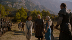 extant_GameOfThrones_4x01-TwoSwords_2079