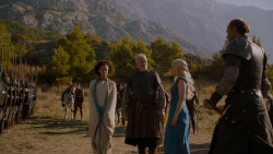 extant_GameOfThrones_4x01-TwoSwords_2081