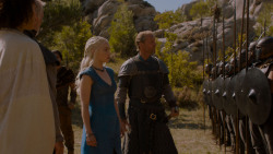 extant_GameOfThrones_4x01-TwoSwords_2082