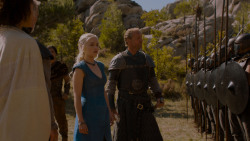 extant_GameOfThrones_4x01-TwoSwords_2083