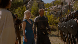 extant_GameOfThrones_4x01-TwoSwords_2084