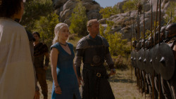 extant_GameOfThrones_4x01-TwoSwords_2085