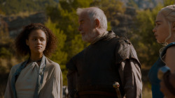 extant_GameOfThrones_4x01-TwoSwords_2087