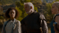 extant_GameOfThrones_4x01-TwoSwords_2088