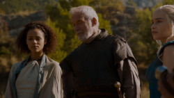 extant_GameOfThrones_4x01-TwoSwords_2089