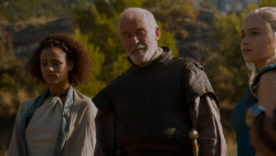 extant_GameOfThrones_4x01-TwoSwords_2090