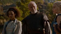 extant_GameOfThrones_4x01-TwoSwords_2096