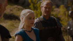 extant_GameOfThrones_4x01-TwoSwords_2101