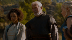 extant_GameOfThrones_4x01-TwoSwords_2106